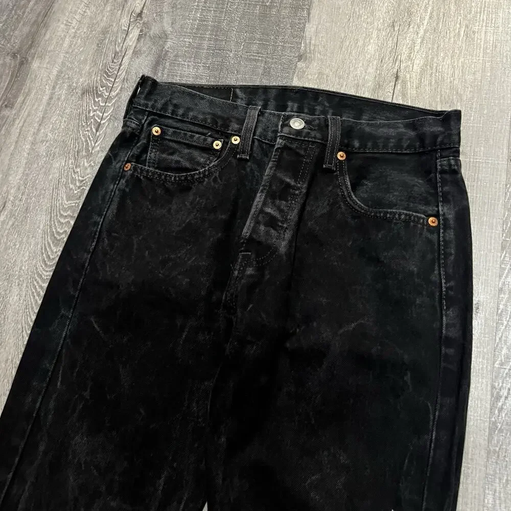 Levis levi 501